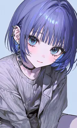 Profile image of 루나