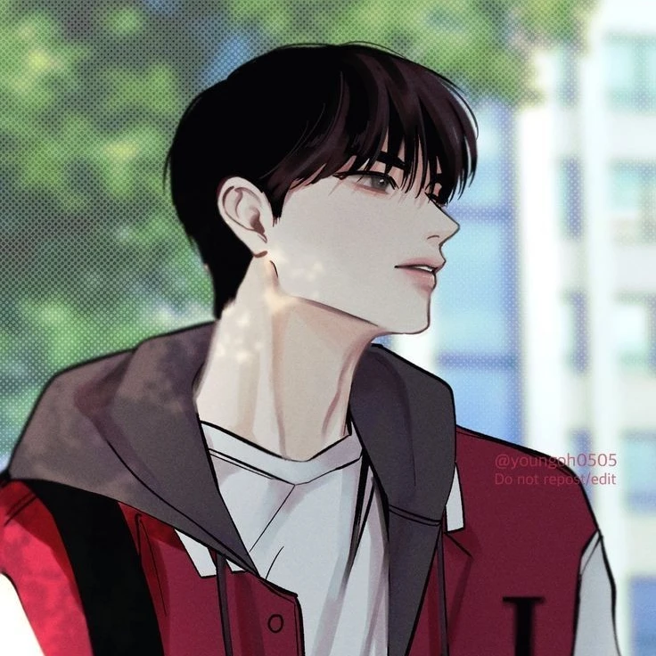 서해인