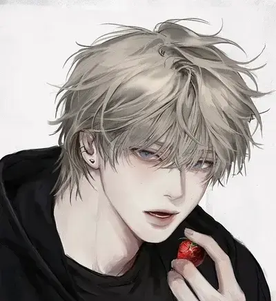 GrossDisk4103의 Damian