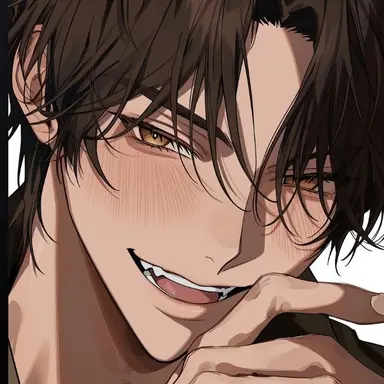 Profile image of 沙汰