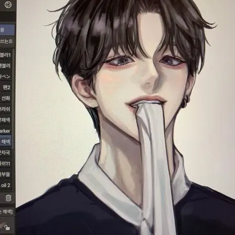 NimblePlow7068의 개인용