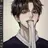준호