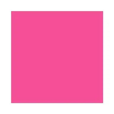 Profile image of ライ