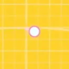 Profile image of 앨리스
