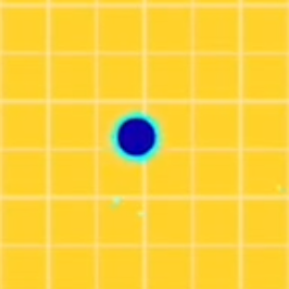 버그걸림 대표 이미지