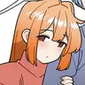 Profile image of 차차