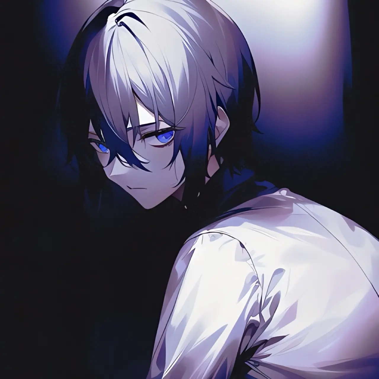 MoodySound5687의 世界屈指のカリスマボーカリス