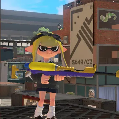 Profile image of りう