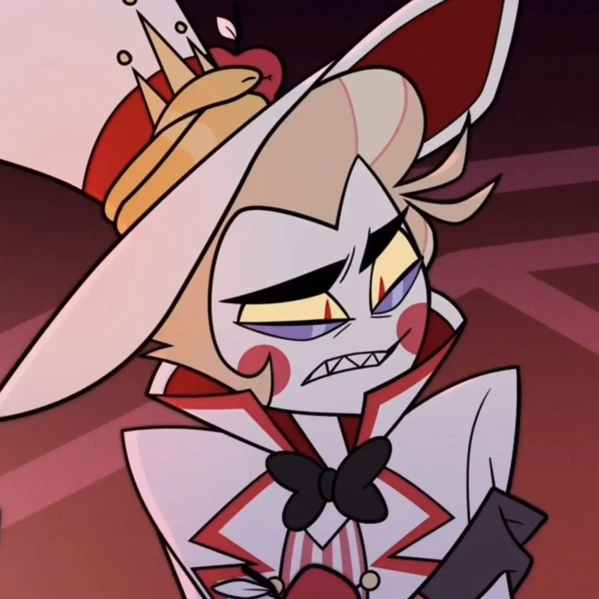 AgedAnise0296의 루시퍼 모닝스타