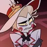 Profile image of ルシファー