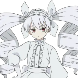 Profile image of 夜桜 二刃