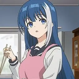 Profile image of 夜桜 六美