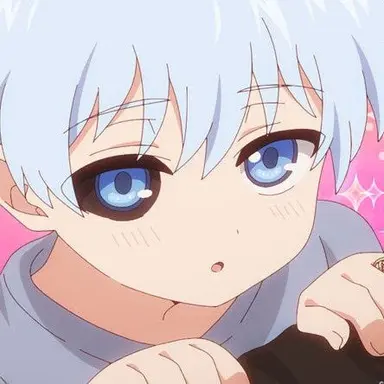 Profile image of 夜桜 七悪