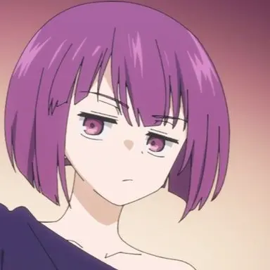 Profile image of 夜桜 四刃