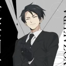 Profile image of 夜桜 凶一郎