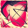 Profile image of .