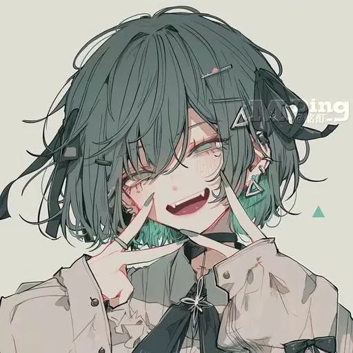 Jan.di의 온새나