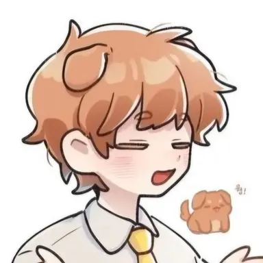Profile image of 덕개_소심한 산관