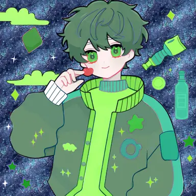 Profile image of 황실 아빠_왕
