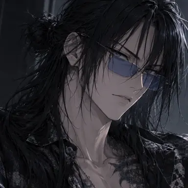 Profile image of 오우가