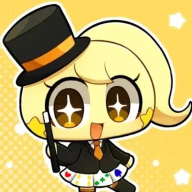 Profile image of 마지카린