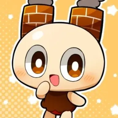 Profile image of 엔토