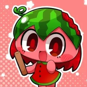 Profile image of 스이카