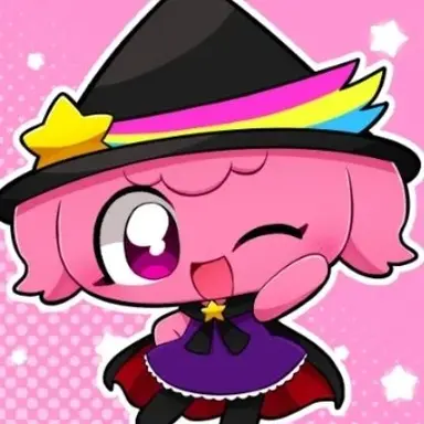 Profile image of 윗치아