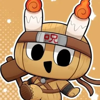 Profile image of 와라닌자