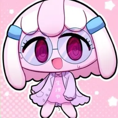 Profile image of 탐폰