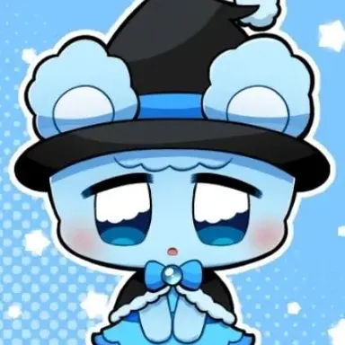 Profile image of 후와모