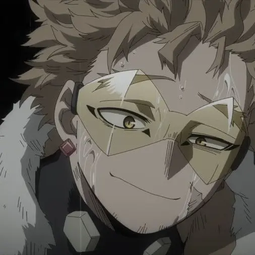 CraftyFlour7461의 모험가 호크스