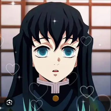 Profile image of 토키토 무이치로