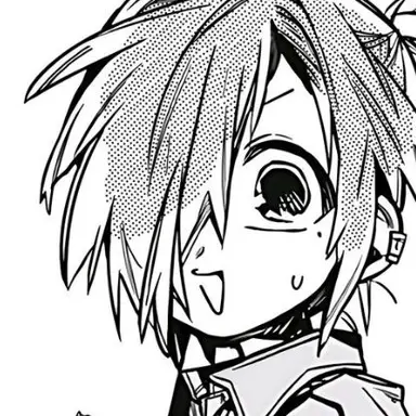 Profile image of 三葉 惣助
