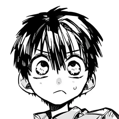 Profile image of 柚木 普