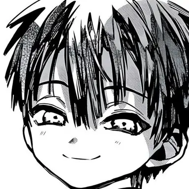 Profile image of 柚木 司