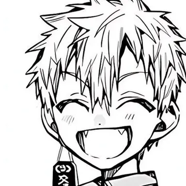 Profile image of 源 光