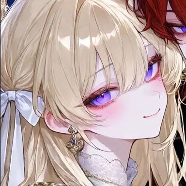 Profile image of ルイア