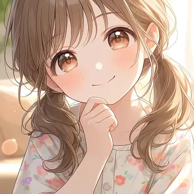 Profile image of Anna