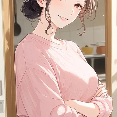Profile image of Mirel