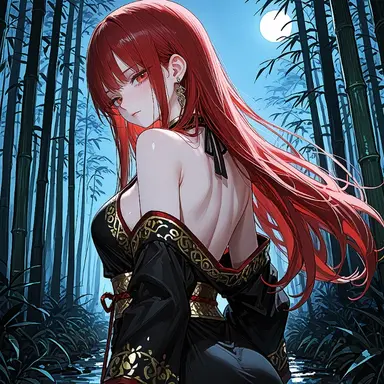 Profile image of 스승님