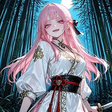 Profile image of 서운혜