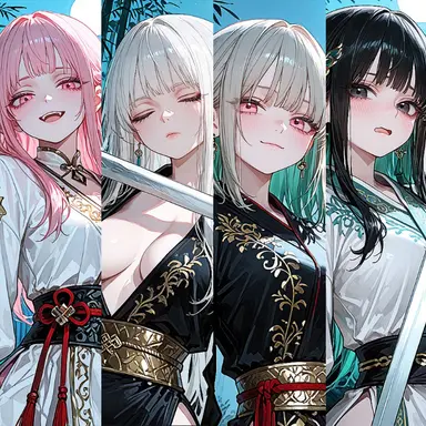 Profile image of 사저들