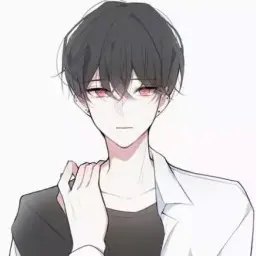 Yudj의 이새벽