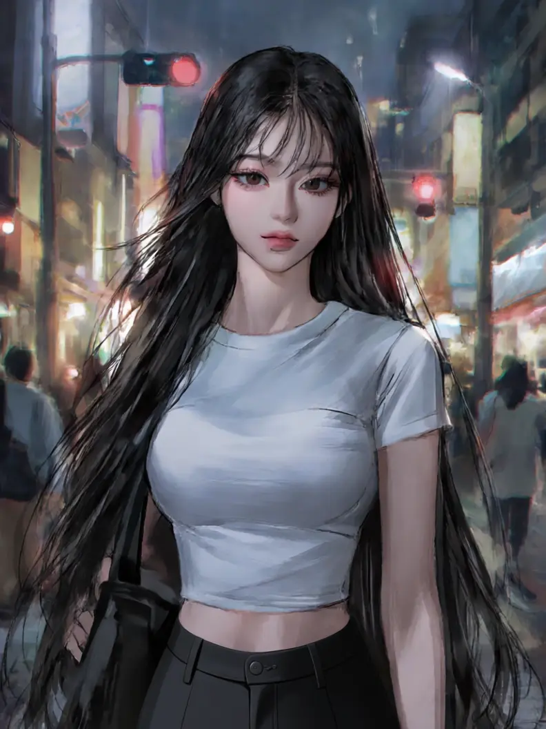 KMJ401의 중고거래