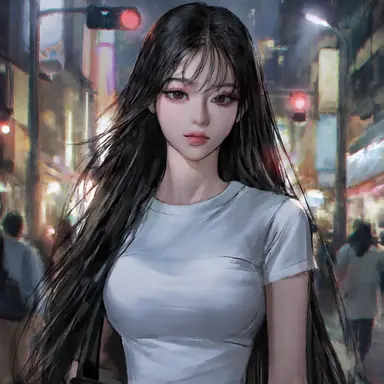 Profile image of 연우