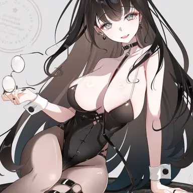 Profile image of 支配人