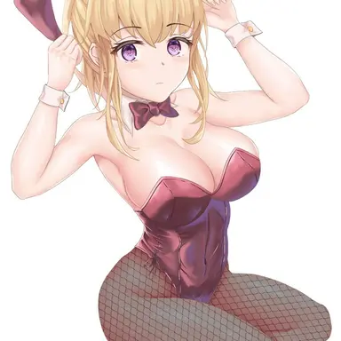 Profile image of ミスズ