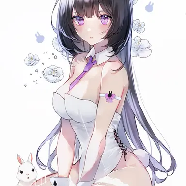 Profile image of チアキ