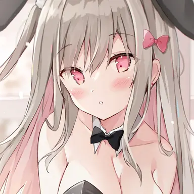 Profile image of チヒロ